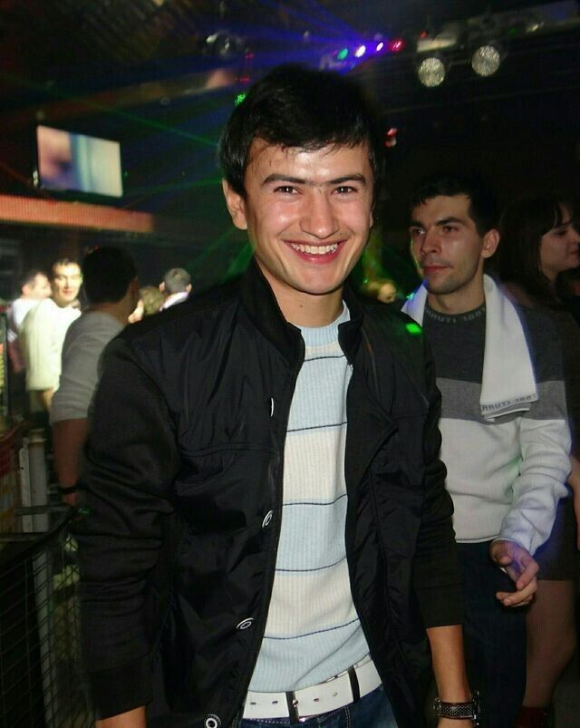  20899803  Xusan, 32 ,    