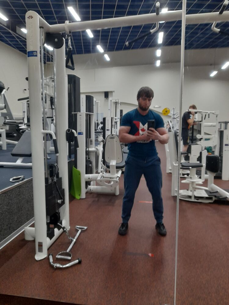 ���� 25353523 ������� ����, 33 ����, ���� ���������� � ������������