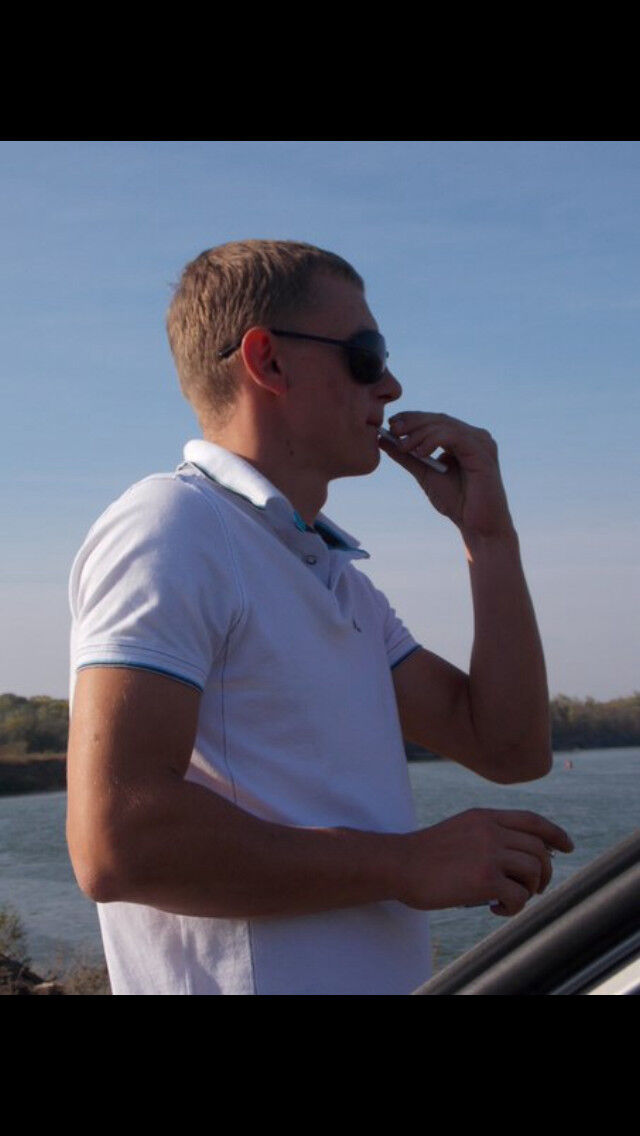 ���������� ������-��-����, ���� ������� ����, 38 ���, ������������ ��� ������, ����� � ���������, c�������� ���������