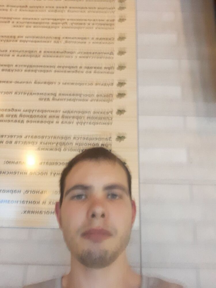  ,    , 33 ,   ,   , c 
