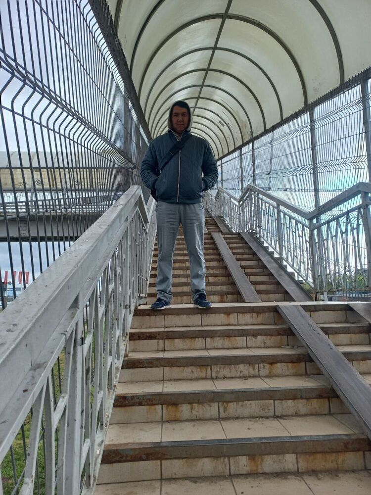 ���� 51365633 ������� Aza, 30 ���, ���� ���������� � �����������