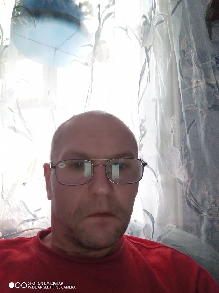 ���� 37931023 ������� ������, 54 ����, ���� ���������� � �����