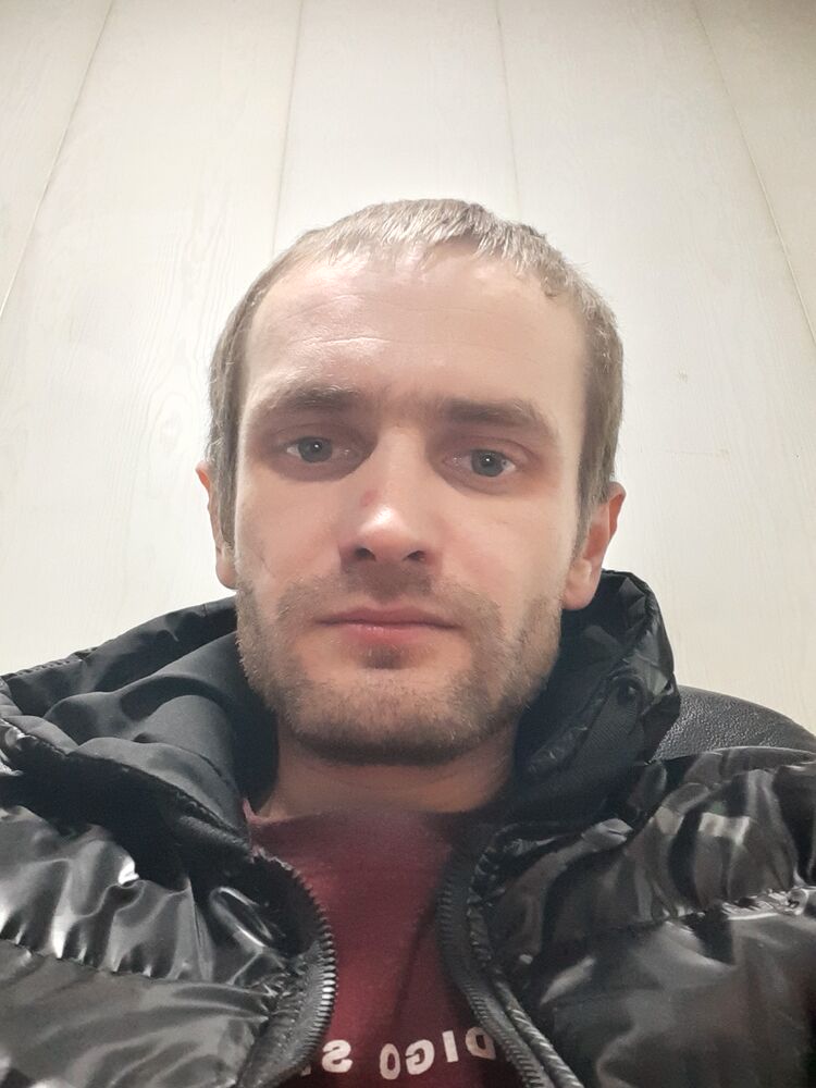 ���� 39618963 ������� �������, 37 ���, ���� ���������� � ������