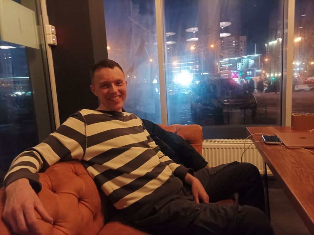  ,   , 42 ,   c 