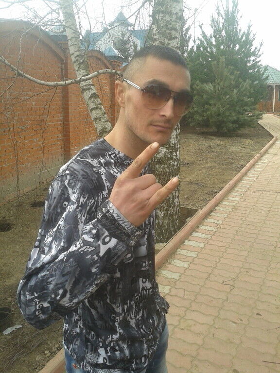  ,   , 38 ,   ,   