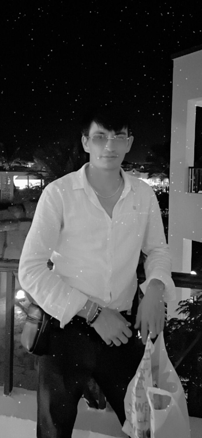 ���� 54812153 ������� Voxid, 37 ���, ���� ���������� � ��������