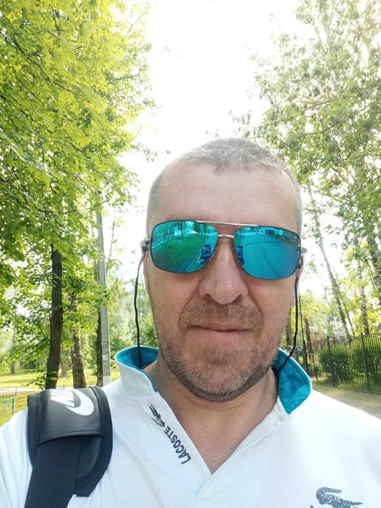 ���� 55596563 ������� ������, 45 ���, ���� ���������� � ��������