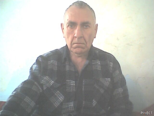  34421013  , 62 ,    