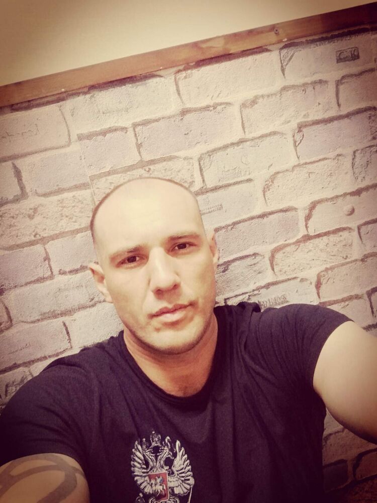  34768783  , 39 ,    