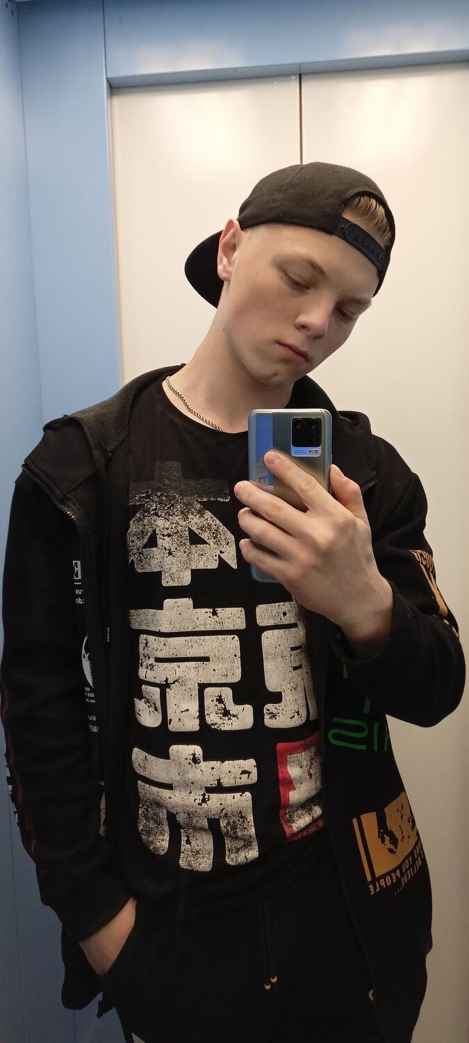  ,   , 22 ,   ,   