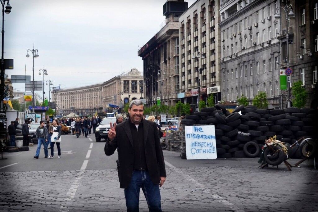  ,   SamirOsmanli, 48 ,   ,   , c 