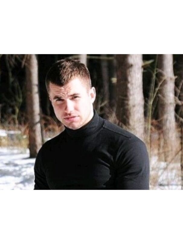 ���� 54942833 ������� ���������, 39 ���, ���� ���������� � �������