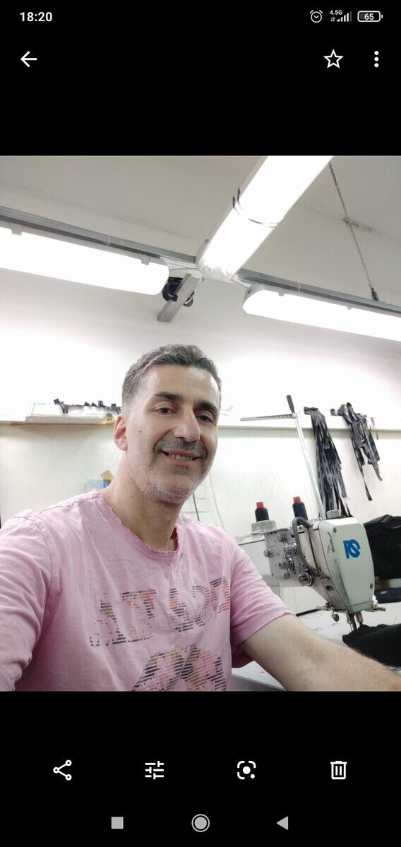  Boyalik,   Ufuk, 50 ,   ,   