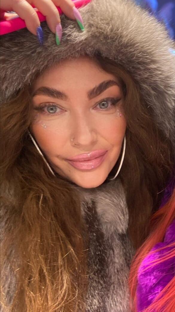 ���� 56349113 ������� ����, 56 ���, ���� ���������� � ������