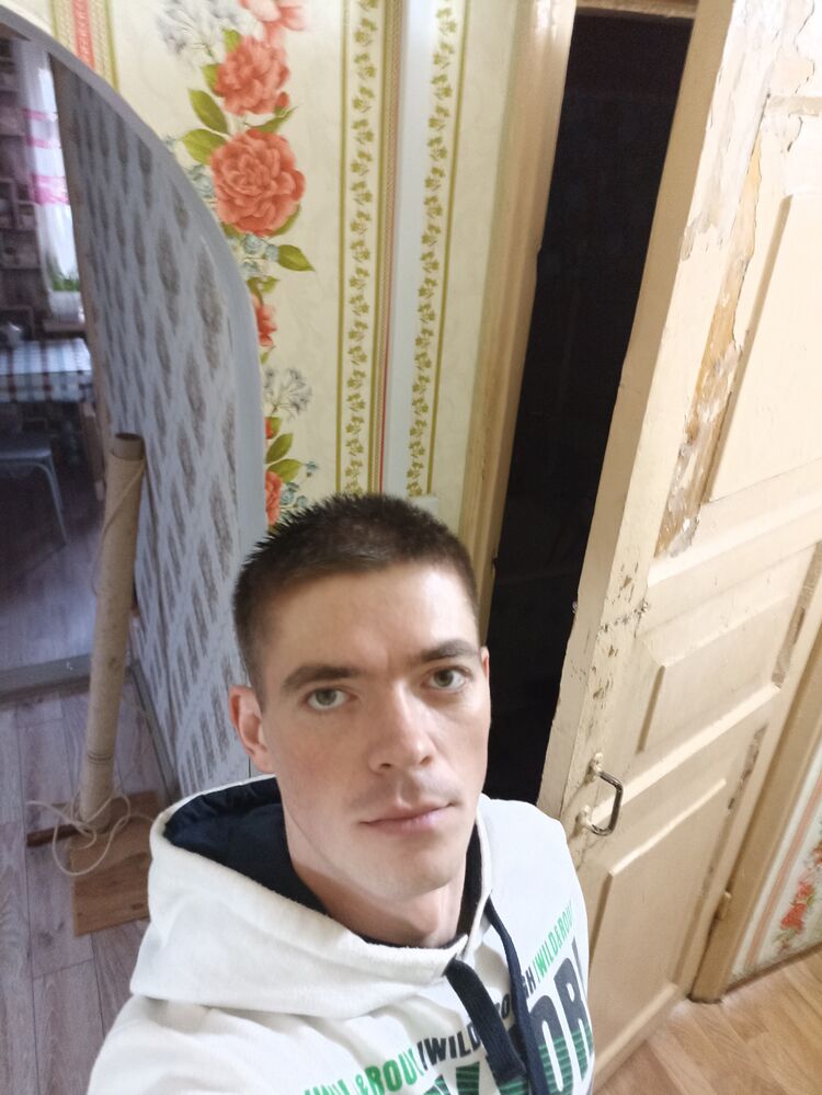  ,   Dima, 33 ,   ,   , c , 