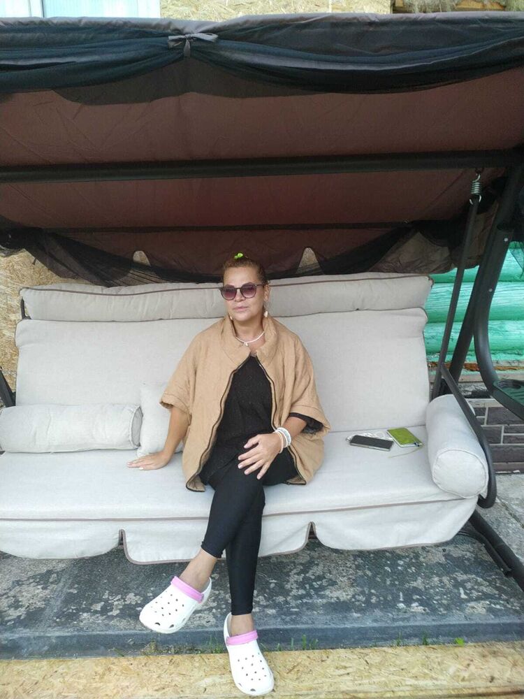 ���������� ������, ���� ������� ���������, 41 ���, ������������ ��� ������, ����� � ���������