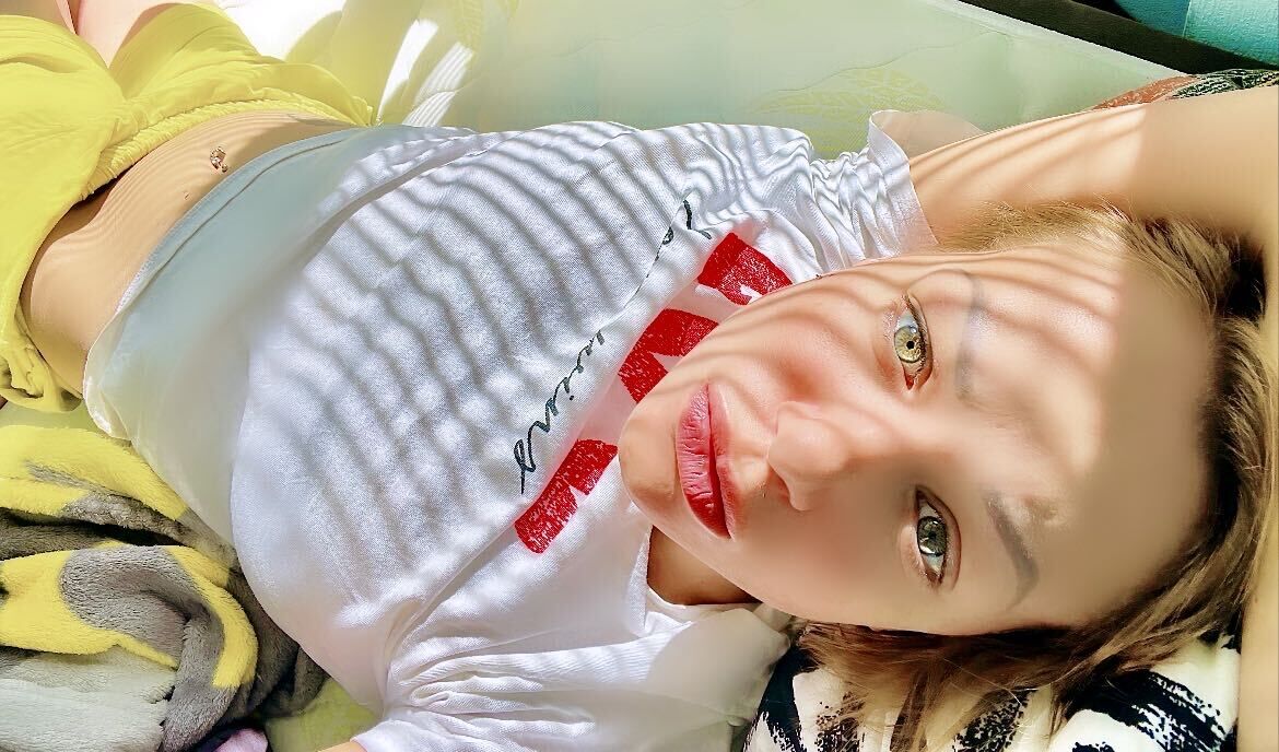 ���� 35417903 ������� ���������, 36 ���, ���� ���������� � �����-����������