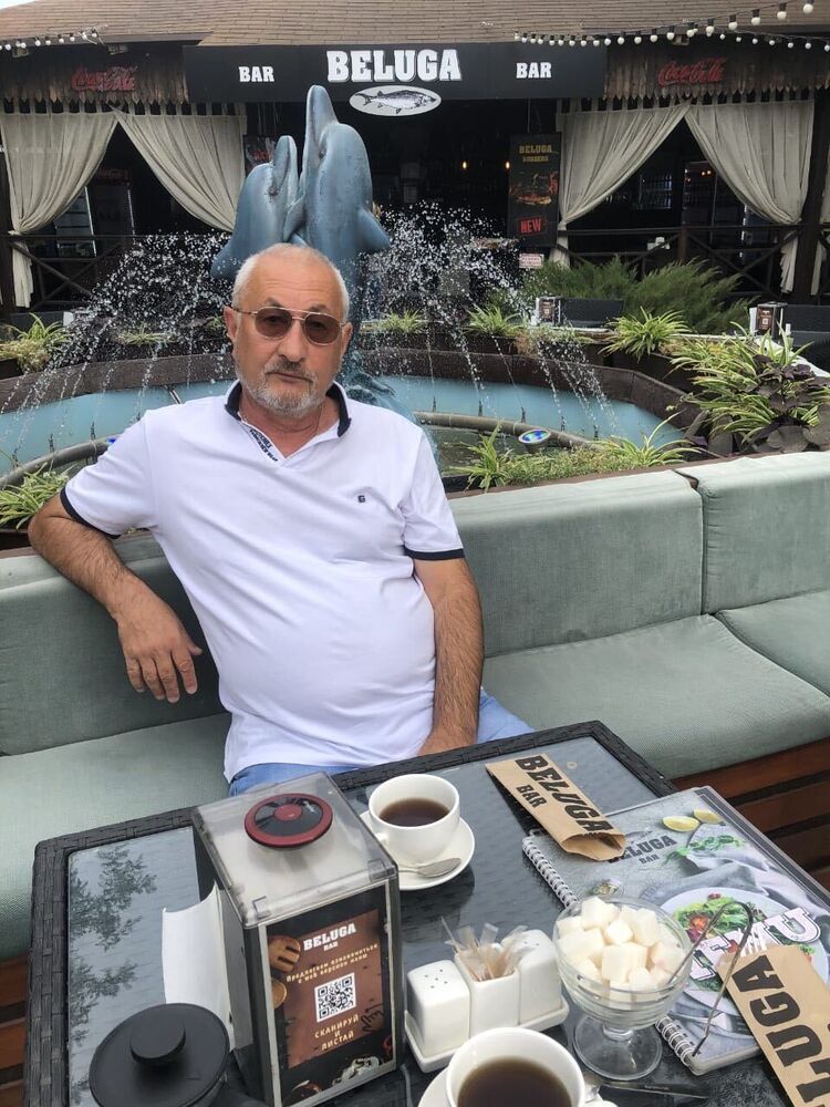  ,   , 64 ,   ,   