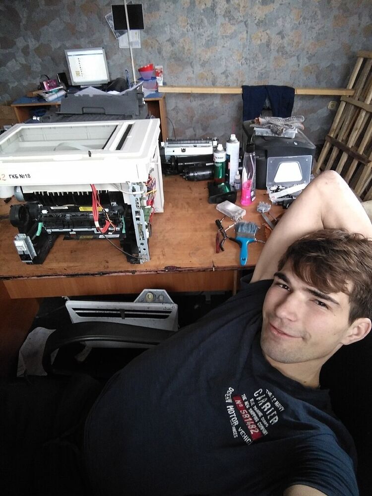 ���� 19956893 ������� ������, 34 ����, ���� ���������� � ���