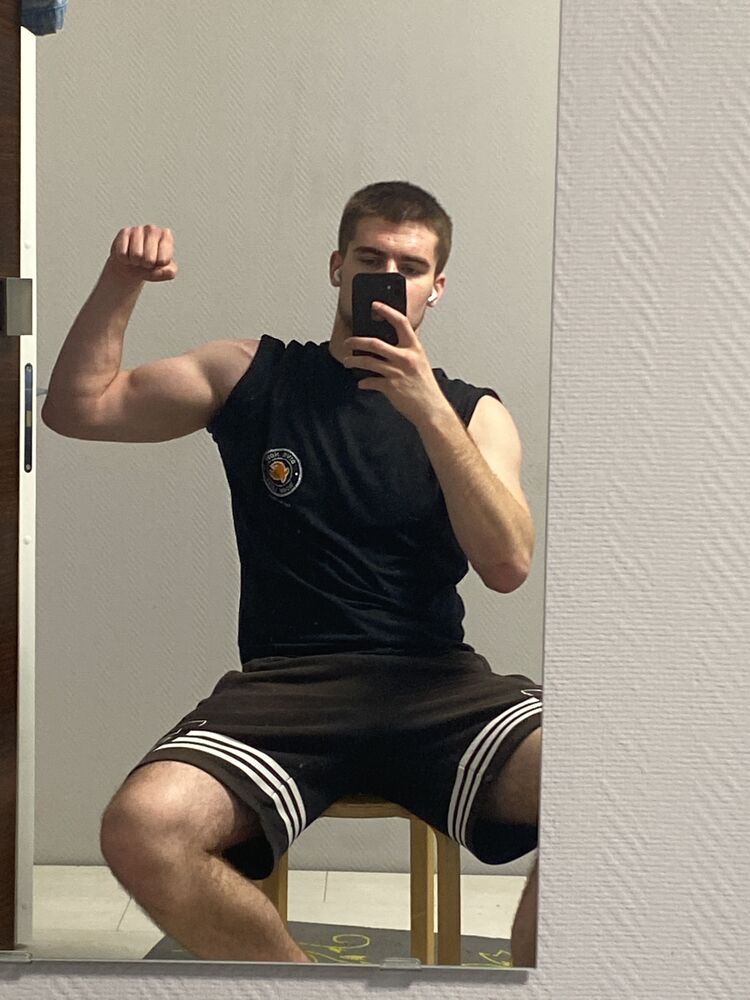 ���� 35678533 ����� ������, 21 ���, ���� ���������� � ���������