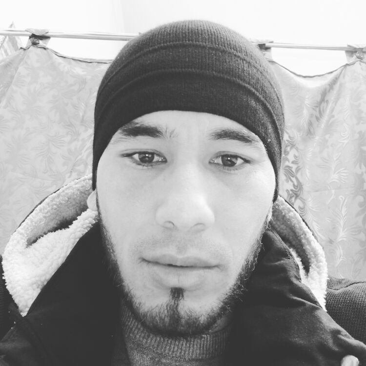 ���� 23614143 ������� ���, 31 ���, ���� ���������� � ��������