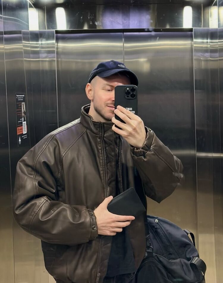 ���������� ���������, ���� ������� �����, 33 ����, ������������ ��� ����� � ���������, c�������� ���������