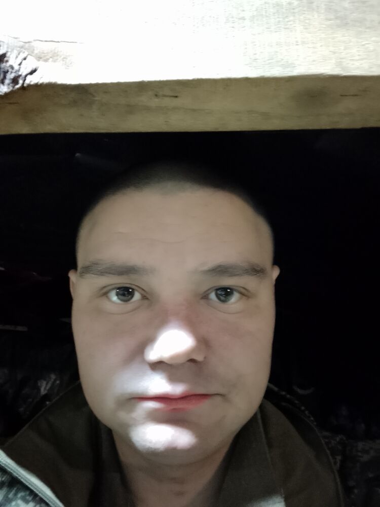 ���������� �����, ���� ������� �������, 34 ����, ������������ ��� ������, ����� � ���������