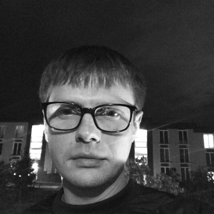 ���� 50677253 ������� Vlad, 40 ���, ���� ���������� � ����������