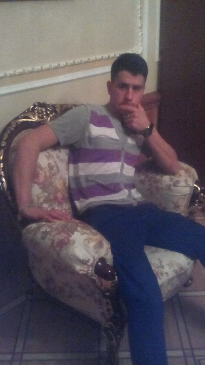 ���� 8021853 ������� ����������, 32 ����, ���� ���������� � �������-��-����