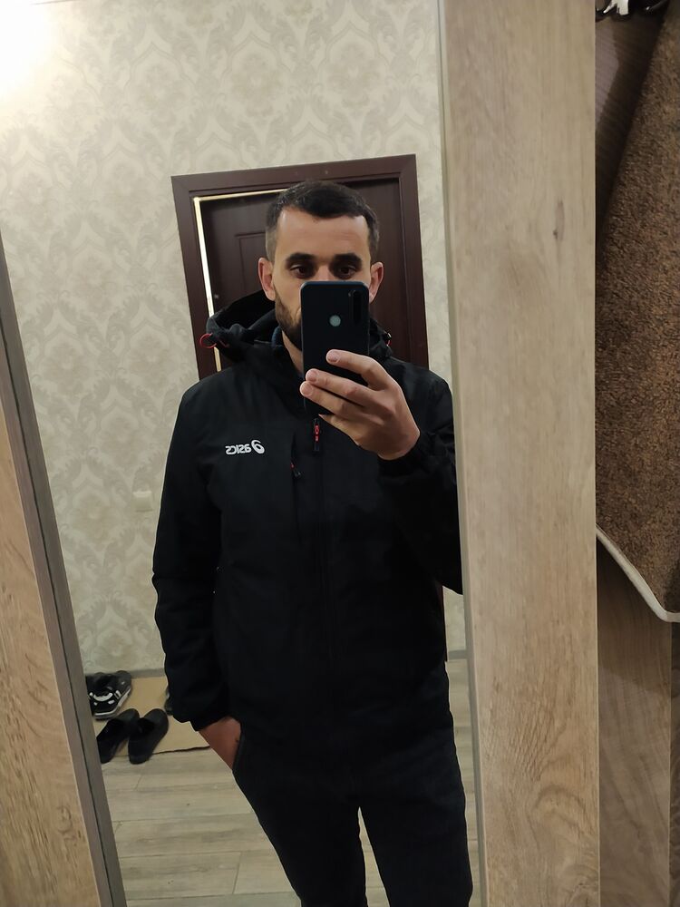  45639833  , 34 ,    