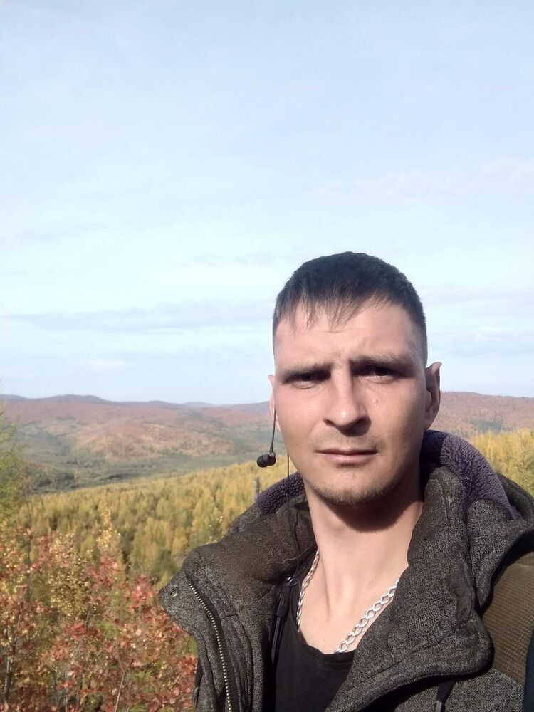 ���������� ���������, ���� ������� �����, 34 ����, ������������ ��� ����� � ���������, c�������� ���������