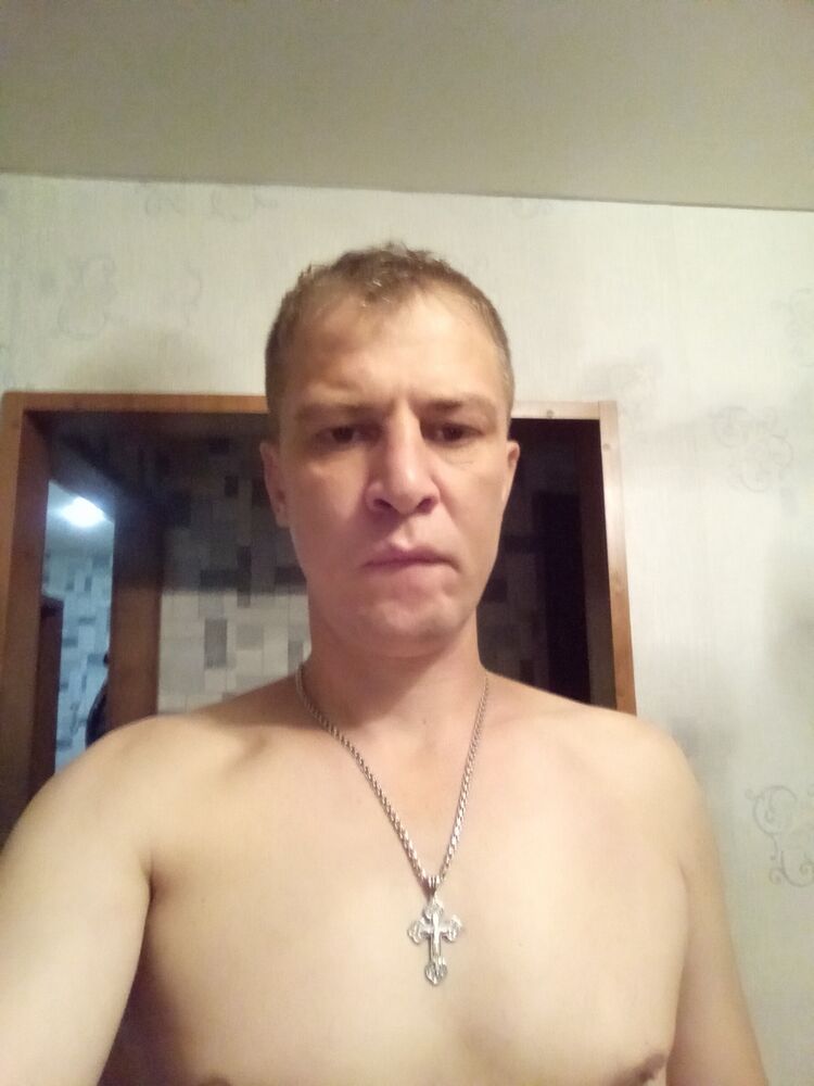  ,   , 46 ,   ,   , c , 