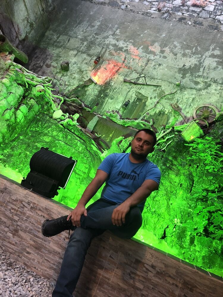 ���� 17959663 ������� ������, 36 ���, ���� ���������� � �����