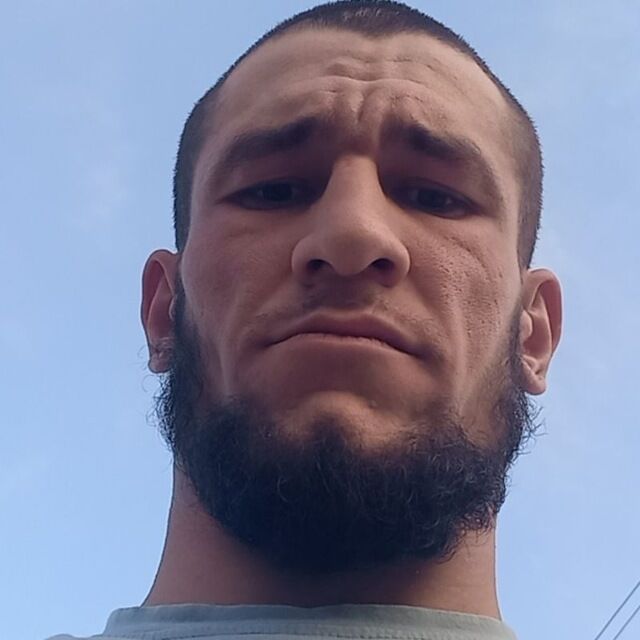 ���������� ���������, ���� ������� ����, 30 ���, ������������ ��� ������, ����� � ���������