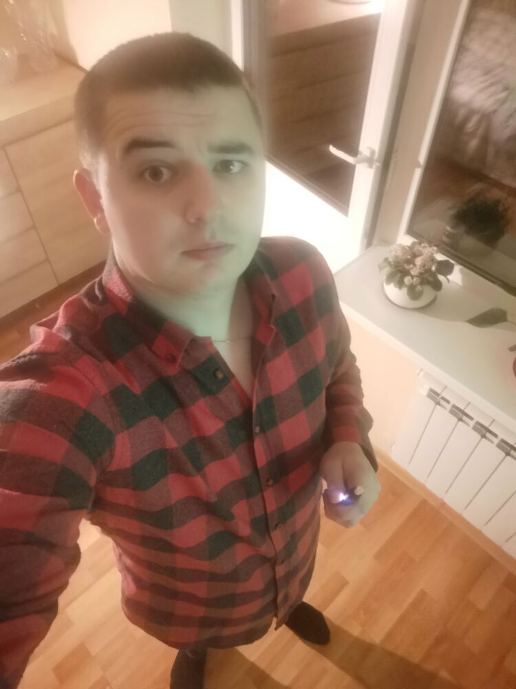  53287083  Candy shops, 36 ,    