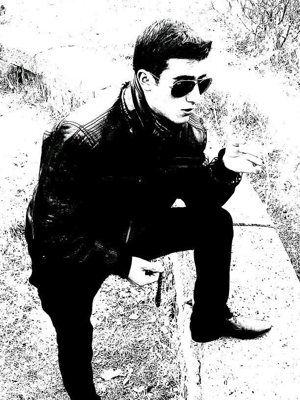 ���� 43645193 ������� Martun, 32 ����, ���� ���������� � ������