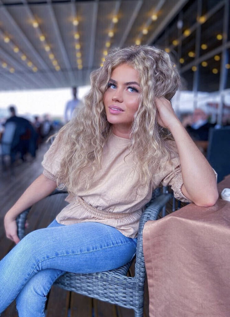 ���������� ����, ���� ������� ����, 36 ���, ������������ ��� ������, ����� � ���������