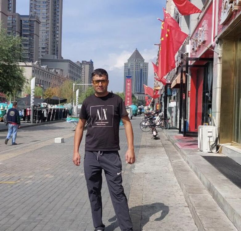 ���� 55071573 ������� ������, 33 ����, ���� ���������� � �������