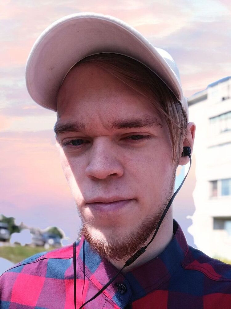 ���� 27729733 ����� ������, 23 ����, ���� ���������� � �����������