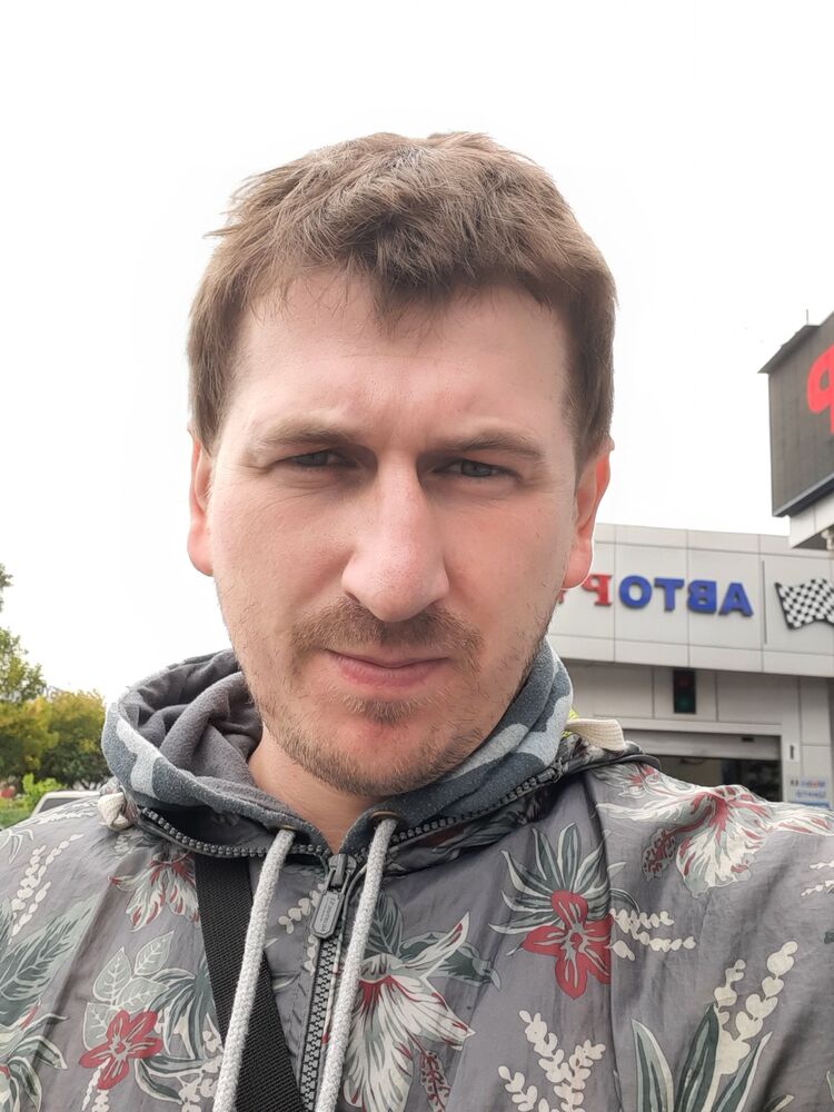 ���� 23903103 ������� ����, 38 ���, ���� ���������� � ������