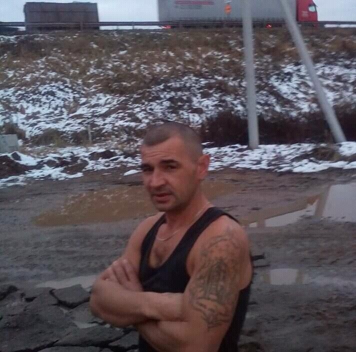 ���� 16063983 ������� �����, 47 ���, ���� ���������� � ��������