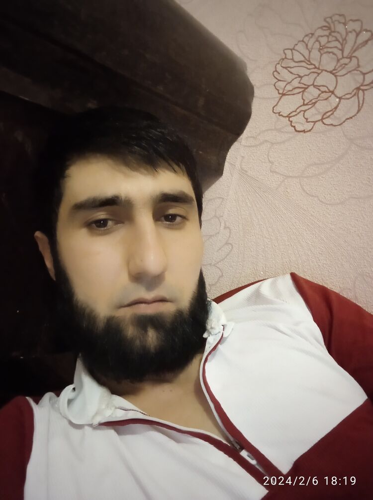  ,   S, 33 ,   c 