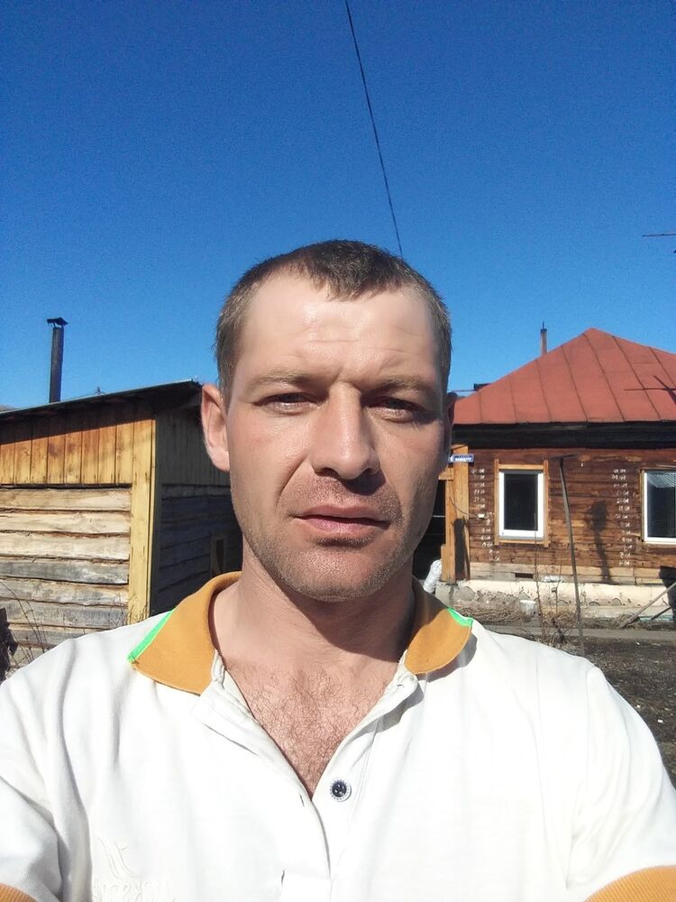 ���������� �����-�������, ���� ������� ������, 40 ���, ������������ ��� ������