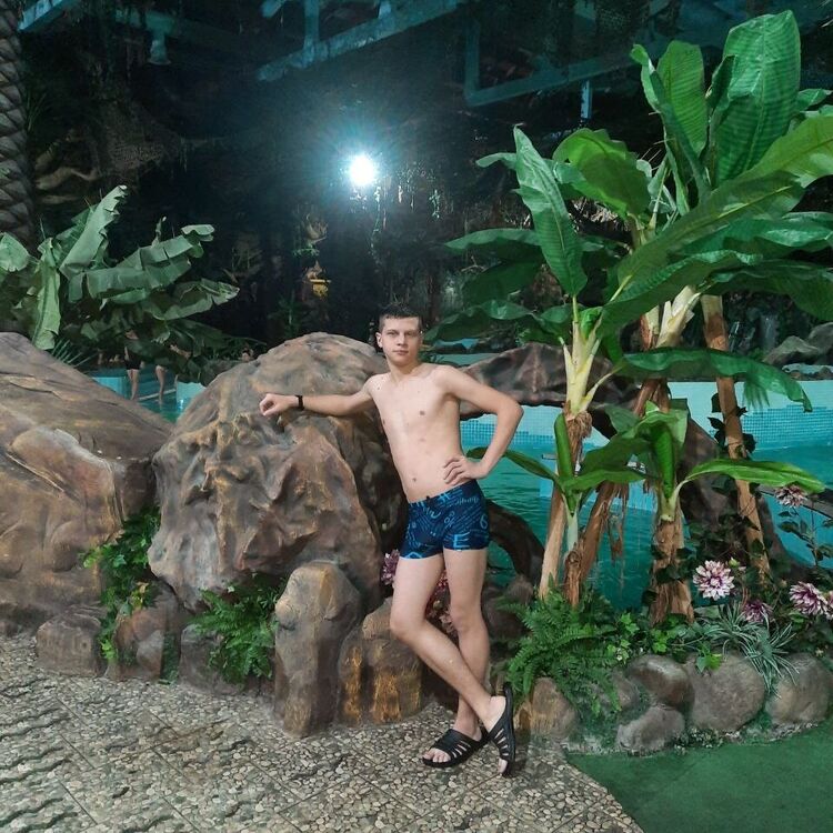 ���� 25728443 ����� ���������, 22 ����, ���� ���������� � ��������