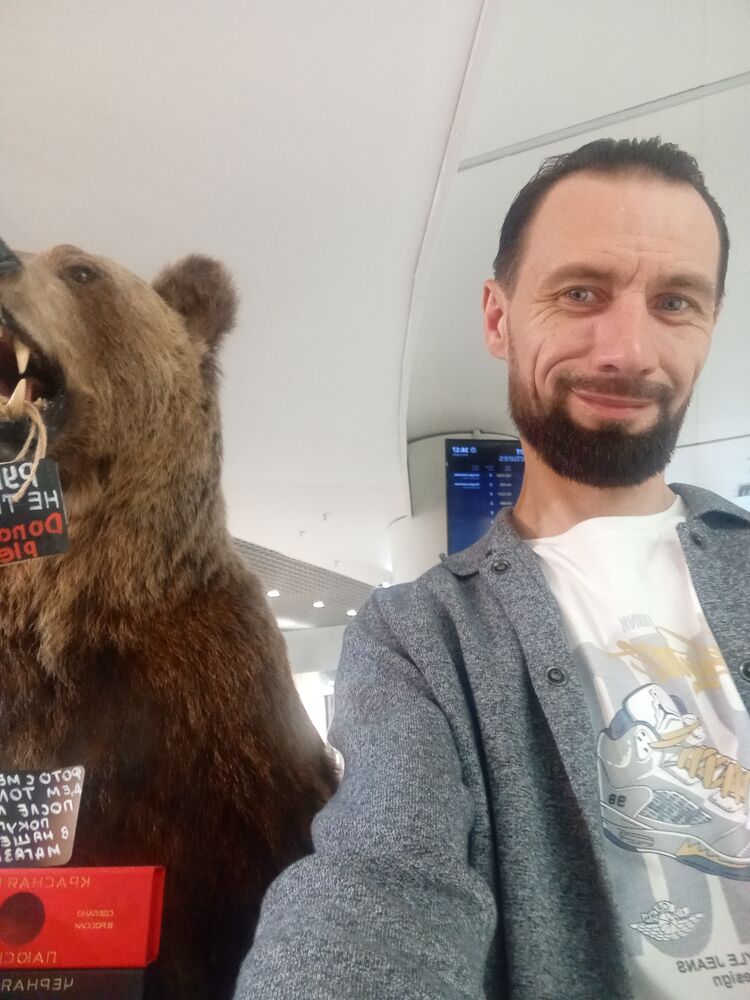 ���������� ������ ��������, ���� ������� ������, 38 ���, ������������ ��� ������, ����� � ���������, c�������� ���������