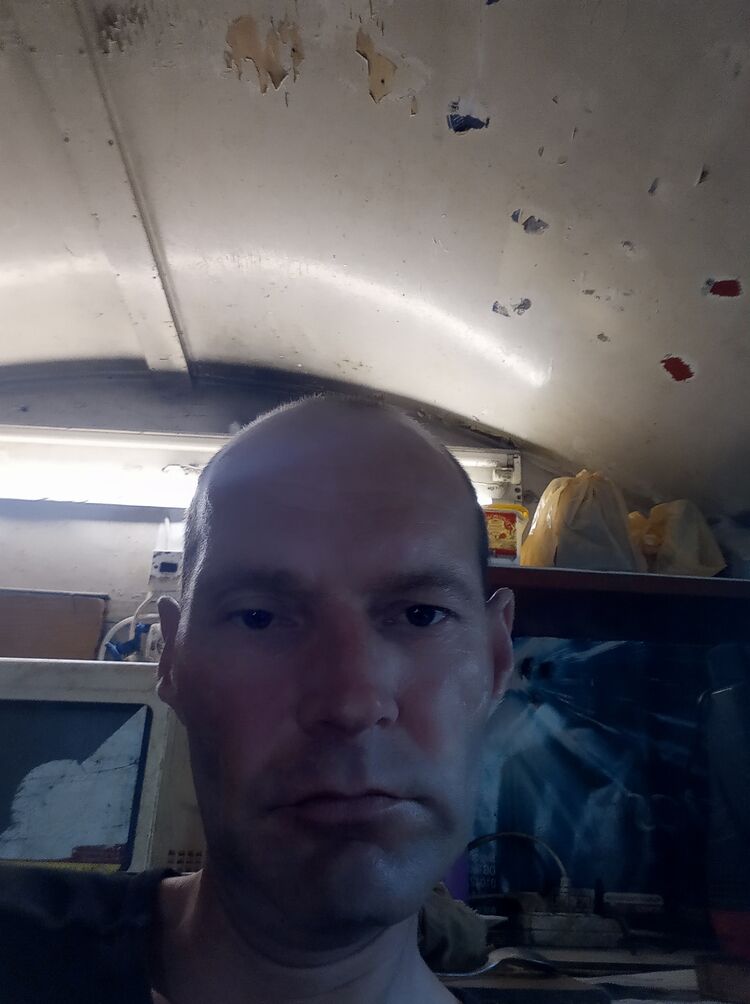 ���� 23113593 ������� ����, 44 ����, ���� ���������� � �����