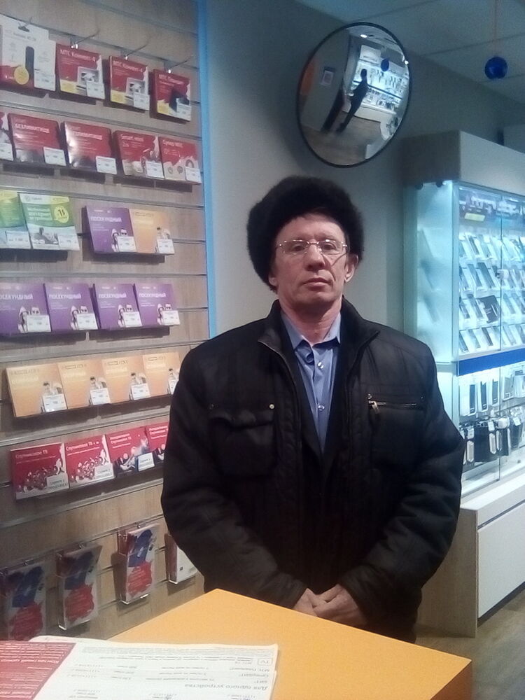  ,   , 60 ,   
