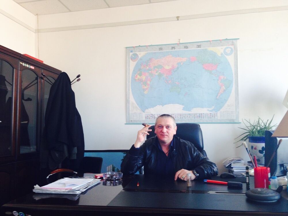 ���� 6781733 ������� �������, 50 ���, ���� ���������� � ������