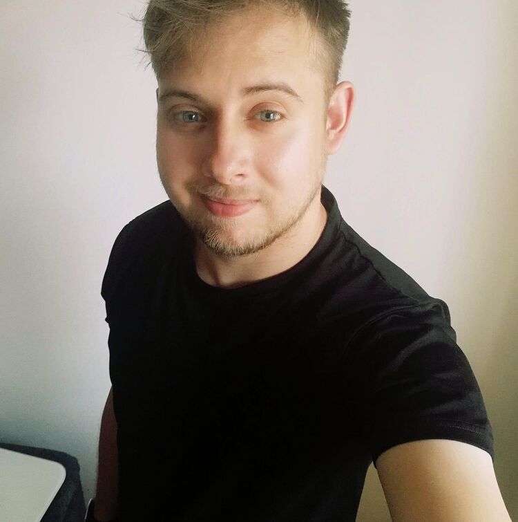  ,   Luke, 30 ,   ,   