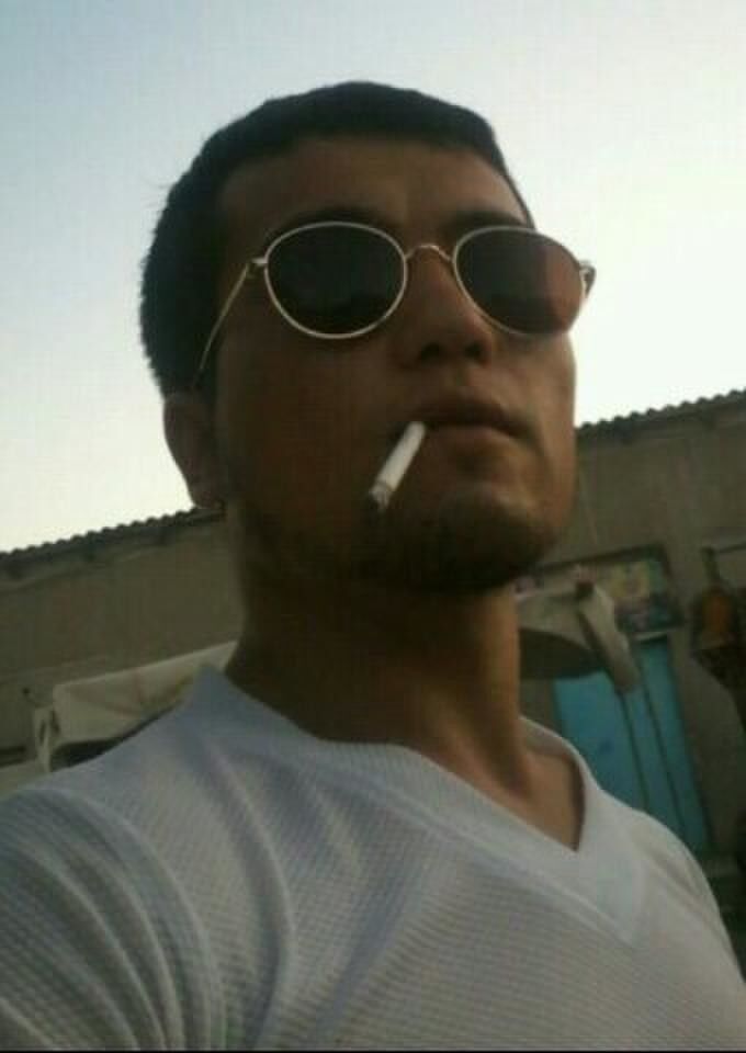  ,   Toxa mongol, 31 ,   